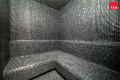 Пәтер Дубай, БАӘ-да 2 жатын бөлмелер, 140.4 м² № 719593 - фото 12