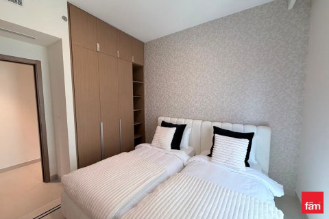 Wohnung zur Miete in Dubai, VAE 3 Schlafzimmer, 138.9 m2 Nr. 719595 - Foto 9