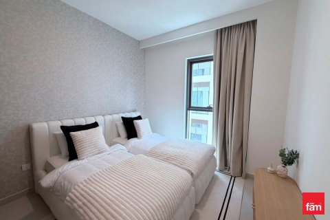 Wohnung zur Miete in Dubai, VAE 3 Schlafzimmer, 138.9 m2 Nr. 719595 - Foto 8