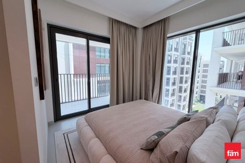 Wohnung zur Miete in Dubai, VAE 3 Schlafzimmer, 138.9 m2 Nr. 719595 - Foto 13