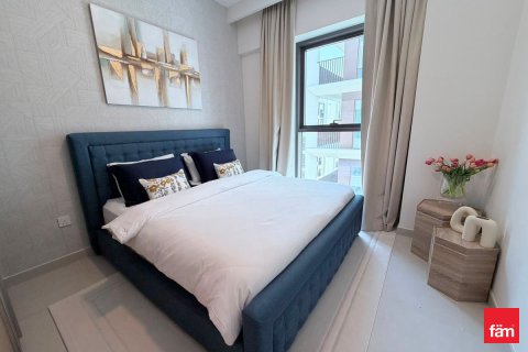 Wohnung zur Miete in Dubai, VAE 3 Schlafzimmer, 138.9 m2 Nr. 719595 - Foto 10