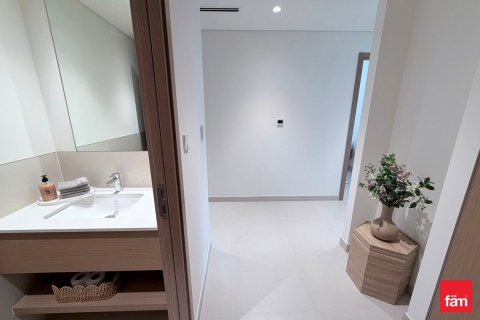 Wohnung zur Miete in Dubai, VAE 3 Schlafzimmer, 138.9 m2 Nr. 719595 - Foto 12