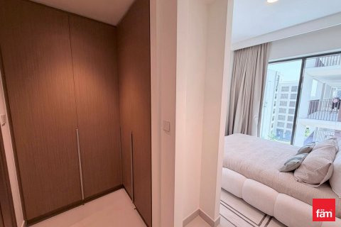 Wohnung zur Miete in Dubai, VAE 3 Schlafzimmer, 138.9 m2 Nr. 719595 - Foto 6