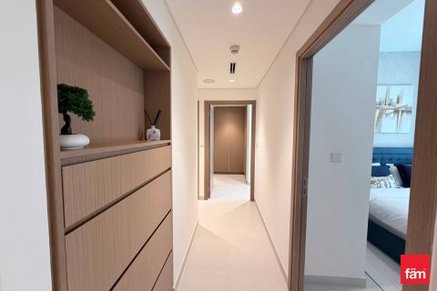 Wohnung zur Miete in Dubai, VAE 3 Schlafzimmer, 138.9 m2 Nr. 719595 - Foto 11
