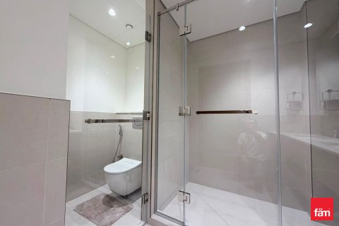 Wohnung zur Miete in Dubai, VAE 3 Schlafzimmer, 138.9 m2 Nr. 719595 - Foto 7