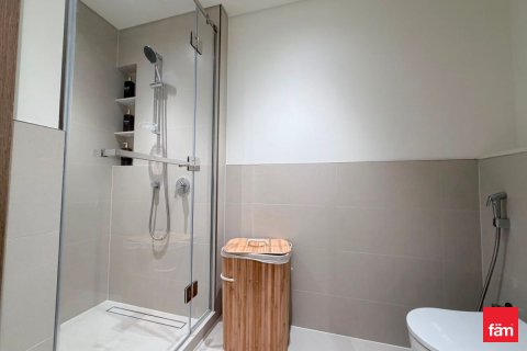 Wohnung zur Miete in Dubai, VAE 3 Schlafzimmer, 138.9 m2 Nr. 719595 - Foto 5