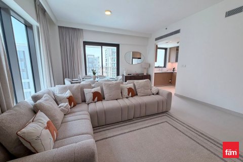 Wohnung in Dubai, VAE: 3 Schlafzimmer, 138.9 m2 Nr. 719595