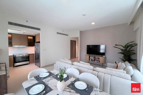 Wohnung zur Miete in Dubai, VAE 3 Schlafzimmer, 138.9 m2 Nr. 719595 - Foto 3