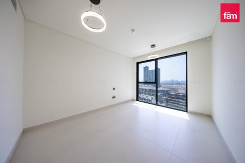 Lägenhet till försäljning i Dubai, UAE 2 sovrum, 124.2 kvm Nr. 719596 - fotografi 8