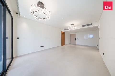 Lägenhet till försäljning i Dubai, UAE 2 sovrum, 124.2 kvm Nr. 719596 - fotografi 5