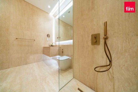Wohnung zur Miete in Dubai Marina, Dubai, VAE 3 Schlafzimmer, 297.4 m2 Nr. 719592 - Foto 20