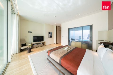 Wohnung zur Miete in Dubai Marina, Dubai, VAE 3 Schlafzimmer, 297.4 m2 Nr. 719592 - Foto 18