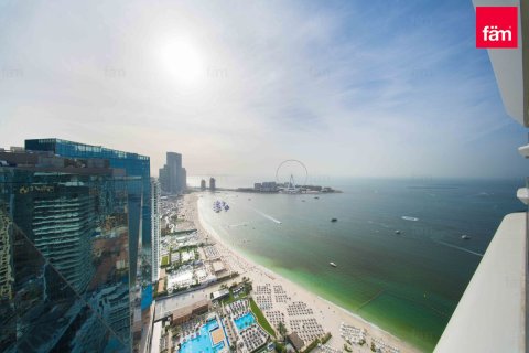 Wohnung zur Miete in Dubai Marina, Dubai, VAE 3 Schlafzimmer, 297.4 m2 Nr. 719592 - Foto 25