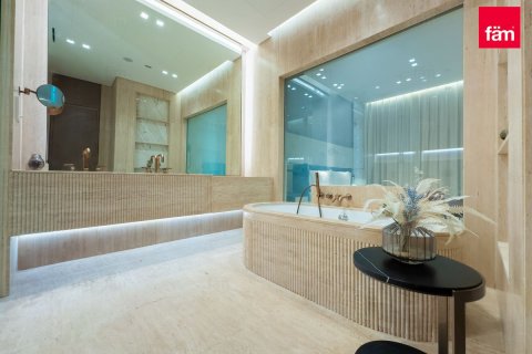 Wohnung zur Miete in Dubai Marina, Dubai, VAE 3 Schlafzimmer, 297.4 m2 Nr. 719592 - Foto 19