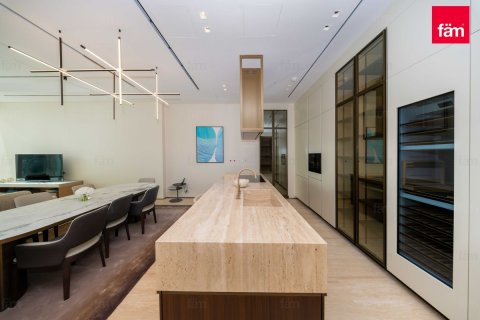 Wohnung zur Miete in Dubai Marina, Dubai, VAE 3 Schlafzimmer, 297.4 m2 Nr. 719592 - Foto 8