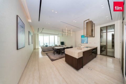 Wohnung zur Miete in Dubai Marina, Dubai, VAE 3 Schlafzimmer, 297.4 m2 Nr. 719592 - Foto 5