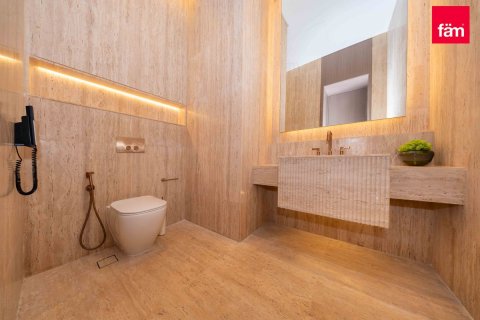 Wohnung zur Miete in Dubai Marina, Dubai, VAE 3 Schlafzimmer, 297.4 m2 Nr. 719592 - Foto 21