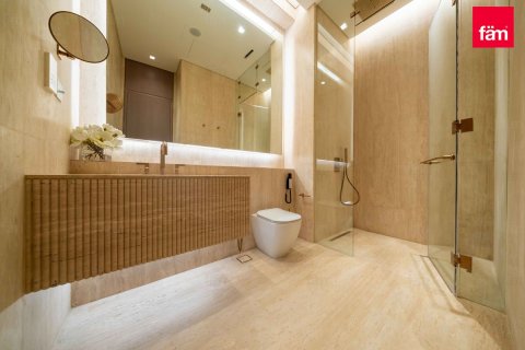 Wohnung zur Miete in Dubai Marina, Dubai, VAE 3 Schlafzimmer, 297.4 m2 Nr. 719592 - Foto 22