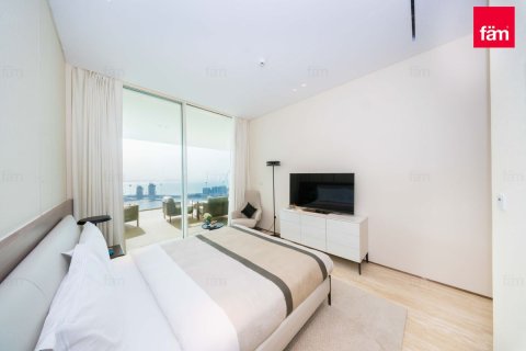 Wohnung zur Miete in Dubai Marina, Dubai, VAE 3 Schlafzimmer, 297.4 m2 Nr. 719592 - Foto 13