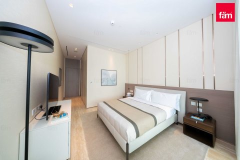 Wohnung zur Miete in Dubai Marina, Dubai, VAE 3 Schlafzimmer, 297.4 m2 Nr. 719592 - Foto 15
