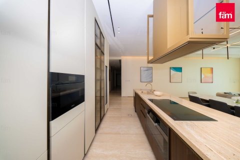 Wohnung zur Miete in Dubai Marina, Dubai, VAE 3 Schlafzimmer, 297.4 m2 Nr. 719592 - Foto 7