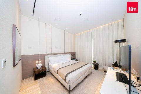 Wohnung zur Miete in Dubai Marina, Dubai, VAE 3 Schlafzimmer, 297.4 m2 Nr. 719592 - Foto 16
