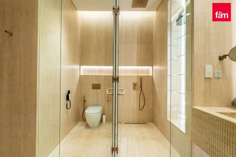 Wohnung zur Miete in Dubai Marina, Dubai, VAE 3 Schlafzimmer, 297.4 m2 Nr. 719592 - Foto 23