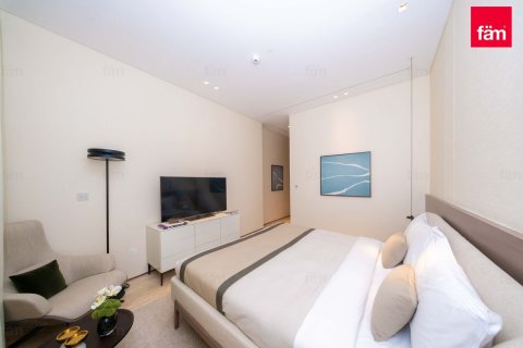 Wohnung zur Miete in Dubai Marina, Dubai, VAE 3 Schlafzimmer, 297.4 m2 Nr. 719592 - Foto 17