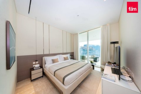 Wohnung zur Miete in Dubai Marina, Dubai, VAE 3 Schlafzimmer, 297.4 m2 Nr. 719592 - Foto 14