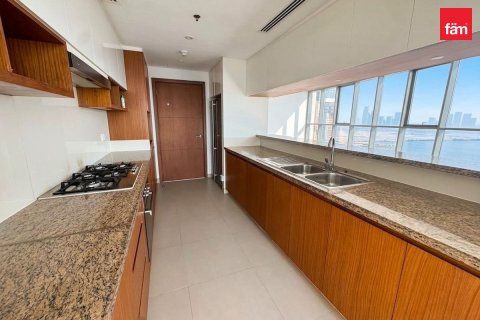 آپارتمان برای فروش در Dubai، امارات متحده عربی 3 خوابه ، 197.4 متر مربع ، شماره 719597 - تصویر 5