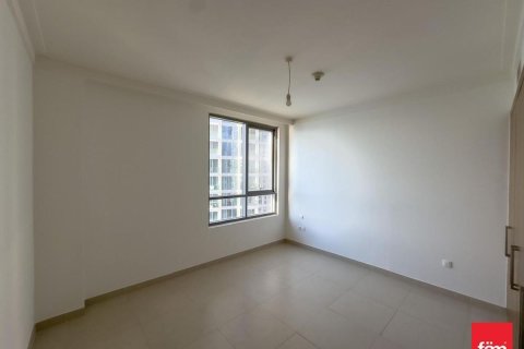 Διαμέρισμα σε Dubai, ΗΑΕ 3 υπνοδωμάτια, 197.3 τ.μ. Αρ. 719597 - φωτογραφία 5