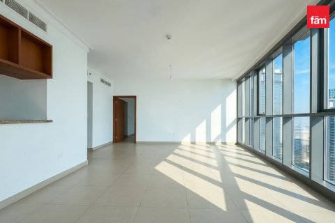 آپارتمان برای فروش در Dubai، امارات متحده عربی 3 خوابه ، 197.4 متر مربع ، شماره 719597 - تصویر 4