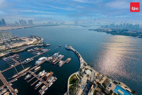 آپارتمان برای فروش در Dubai، امارات متحده عربی 3 خوابه ، 197.4 متر مربع ، شماره 719597 - تصویر 13