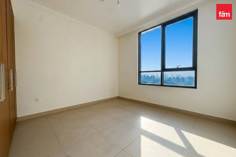 آپارتمان برای فروش در Dubai، امارات متحده عربی 3 خوابه ، 197.4 متر مربع ، شماره 719597 - تصویر 10