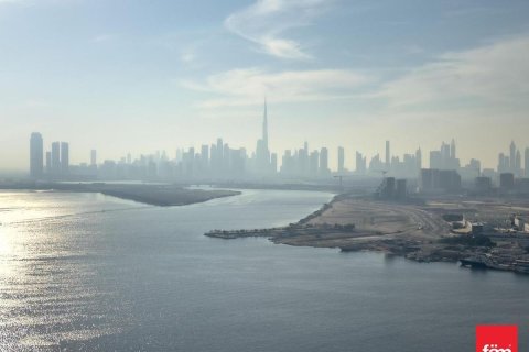 Διαμέρισμα σε Dubai, ΗΑΕ 3 υπνοδωμάτια, 197.3 τ.μ. Αρ. 719597 - φωτογραφία 10