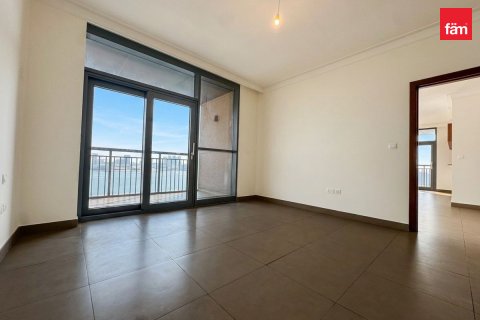 آپارتمان برای فروش در Dubai، امارات متحده عربی 3 خوابه ، 197.4 متر مربع ، شماره 719597 - تصویر 6