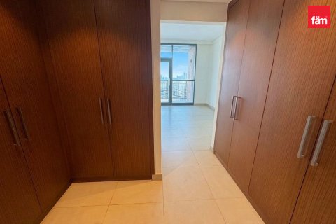 آپارتمان برای فروش در Dubai، امارات متحده عربی 3 خوابه ، 197.4 متر مربع ، شماره 719597 - تصویر 12