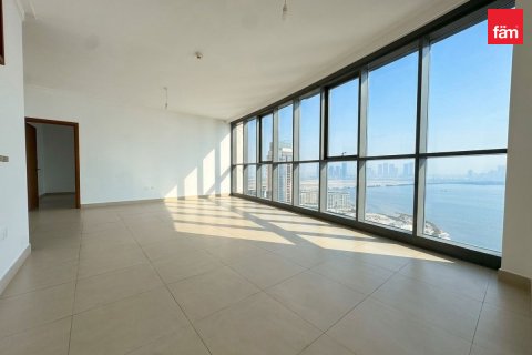 آپارتمان برای فروش در Dubai، امارات متحده عربی 3 خوابه ، 197.4 متر مربع ، شماره 719597 - تصویر 3