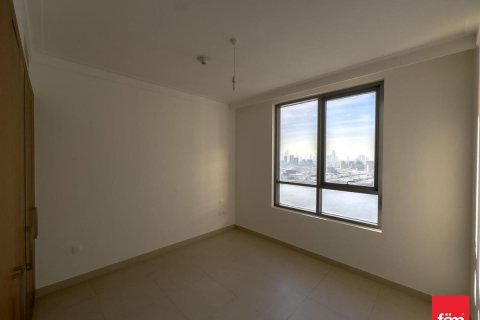 Διαμέρισμα σε Dubai, ΗΑΕ 3 υπνοδωμάτια, 197.3 τ.μ. Αρ. 719597 - φωτογραφία 7