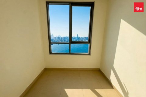 آپارتمان برای فروش در Dubai، امارات متحده عربی 3 خوابه ، 197.4 متر مربع ، شماره 719597 - تصویر 8