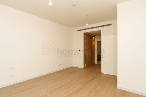 Adosado en alquiler en Jebel Ali, Dubai, EAU 4 dormitorios, 344 m2 № 721235 - foto 15