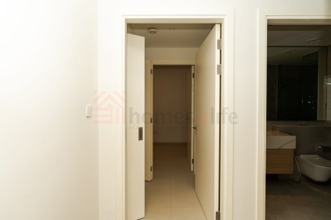 Adosado en alquiler en Jebel Ali, Dubai, EAU 4 dormitorios, 344 m2 № 721235 - foto 22