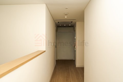 Adosado en alquiler en Jebel Ali, Dubai, EAU 4 dormitorios, 344 m2 № 721235 - foto 8