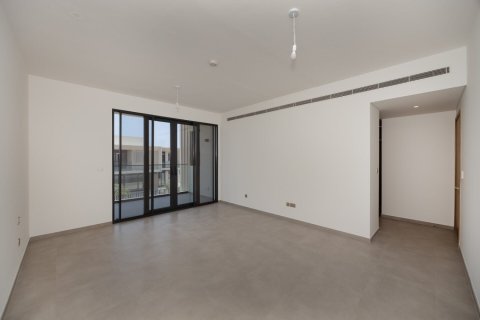 Adosado en alquiler en Jebel Ali, Dubai, EAU 4 dormitorios, 344 m2 № 721235 - foto 2
