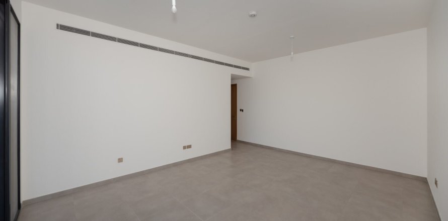Adosado en Jebel Ali, Dubai, EAU 4 dormitorios, 344 m² № 721235