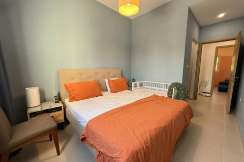 Villa till försäljning i Dubai Land, Dubai, UAE 3 sovrum, 175 kvm Nr. 721208 - fotografi 7