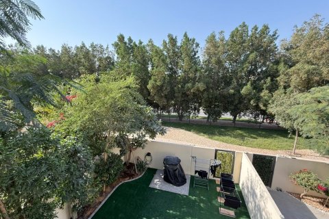 Vila v Dubai Land, Dubai, SAE 3 ložnice, 175 m² Č.: 721208 - fotografie 14