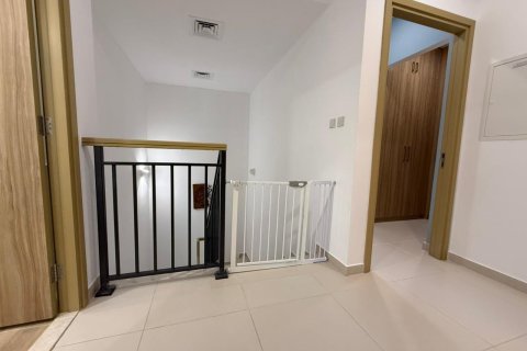 Vila v Dubai Land, Dubai, SAE 3 ložnice, 175 m² Č.: 721208 - fotografie 18