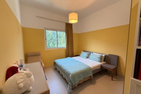 ویلا برای فروش در Dubai Land، Dubai، امارات متحده عربی 3 خوابه ، 175 متر مربع ، شماره 721208 - تصویر 22
