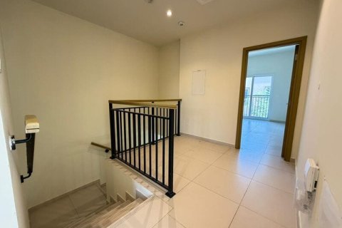Villa sa Dubai Land, Dubai, UAE 3 silid-tulugan, 175 sq.m. № 721208 - larawan 10